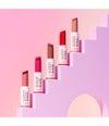 Produktbillede 6 af 6, essence GLOSSY GLAZE Læbestift