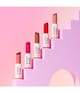 Produktbild 6 von 6, essence GLOSSY GLAZE Lippenstift
