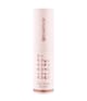 Produktbild 1 von 6, essence GLOSSY GLAZE Lippenstift