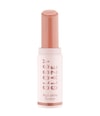 Produktbillede 2 af 6, essence GLOSSY GLAZE Læbestift