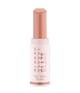 Produktbild 2 von 6, essence GLOSSY GLAZE Lippenstift