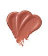 Produktbillede 3 af 6, essence GLOSSY GLAZE Læbestift