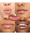 Produktbillede 5 af 6, essence GLOSSY GLAZE Læbestift