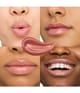 Produktbild 5 von 6, essence GLOSSY GLAZE Lippenstift