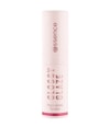 Produktbillede 1 af 6, essence GLOSSY GLAZE Læbestift