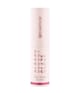 Produktbillede 1 af 6, essence GLOSSY GLAZE Læbestift