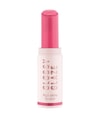 Produktbillede 2 af 6, essence GLOSSY GLAZE Læbestift