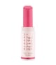 Produktbillede 2 af 6, essence GLOSSY GLAZE Læbestift