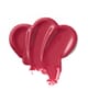 Produktbillede 3 af 6, essence GLOSSY GLAZE Læbestift