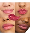 Produktbillede 5 af 6, essence GLOSSY GLAZE Læbestift