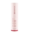 Produktbild 1 von 6, essence GLOSSY GLAZE Lippenstift