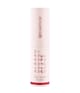 Produktbild 1 von 6, essence GLOSSY GLAZE Lippenstift