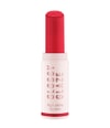 Produktbild 2 von 6, essence GLOSSY GLAZE Lippenstift