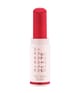 Produktbild 2 von 6, essence GLOSSY GLAZE Lippenstift