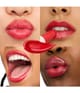 Produktbild 5 von 6, essence GLOSSY GLAZE Lippenstift