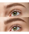 Zdjęcie produktu 3 z 5, essence Make Me Brow Żel do brwi