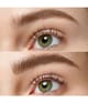 Zdjęcie produktu 3 z 5, essence Make Me Brow Żel do brwi