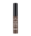 Zdjęcie produktu 1 z 5, essence Make Me Brow Żel do brwi