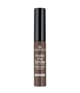 Zdjęcie produktu 1 z 5, essence Make Me Brow Żel do brwi