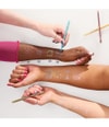 Produktbild 3 von 6, essence META GLOW Kajalstift
