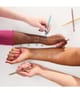 Produktbild 3 von 6, essence META GLOW Kajalstift