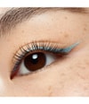 Produktbild 4 von 6, essence META GLOW Kajalstift