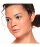 Produktbild 6 von 6, essence META GLOW Kajalstift