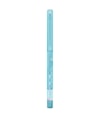 Produktbild 1 von 6, essence META GLOW Kajalstift