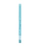 Produktbild 1 von 6, essence META GLOW Kajalstift