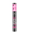 Produktbild 1 von 6, essence lash WITHOUT LIMITS Mascara