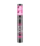 Produktbild 1 von 6, essence lash WITHOUT LIMITS Mascara