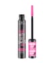 Produktbild 2 von 6, essence lash WITHOUT LIMITS Mascara