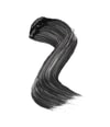 Produktbild 3 von 6, essence lash WITHOUT LIMITS Mascara