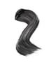 Produktbild 3 von 6, essence lash WITHOUT LIMITS Mascara