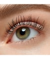 Produktbild 4 von 6, essence lash WITHOUT LIMITS Mascara
