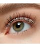 Produktbild 4 von 6, essence lash WITHOUT LIMITS Mascara