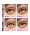 Produktbild 5 von 6, essence lash WITHOUT LIMITS Mascara