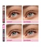 Produktbild 5 von 6, essence lash WITHOUT LIMITS Mascara