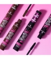 Produktbild 6 von 6, essence lash WITHOUT LIMITS Mascara