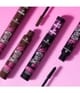 Produktbild 6 von 6, essence lash WITHOUT LIMITS Mascara