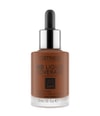 Produktbillede 1 af 5, CATRICE HD Liquid Coverage Flydende foundation