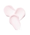 Produktbillede 2 af 5, essence BABY GOT GLAZE Highlighter