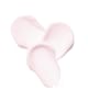 Produktbild 2 von 5, essence BABY GOT GLAZE Highlighter