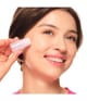 Produktbild 4 von 5, essence BABY GOT GLAZE Highlighter
