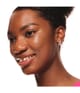 Produktbillede 5 af 5, essence BABY GOT GLAZE Highlighter