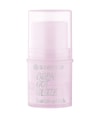 Produktbillede 1 af 5, essence BABY GOT GLAZE Highlighter