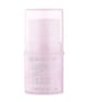 Produktbild 1 von 5, essence BABY GOT GLAZE Highlighter