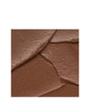 Produktbillede 2 af 6, essence BABY GOT BRONZE Bronzer