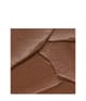 Produktbillede 2 af 6, essence BABY GOT BRONZE Bronzer