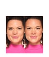 Produktbillede 4 af 6, essence BABY GOT BRONZE Bronzer